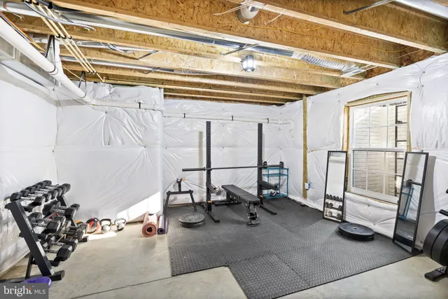 $849,900 | 102 Liberty Hall Drive, Fredericksburg, VA 22406