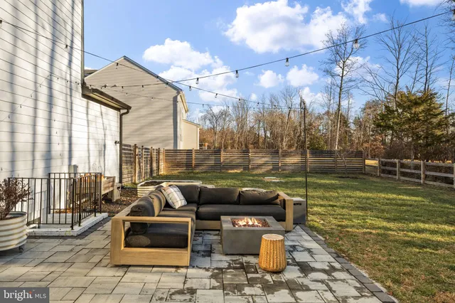 $849,900 | 102 Liberty Hall Drive, Fredericksburg, VA 22406