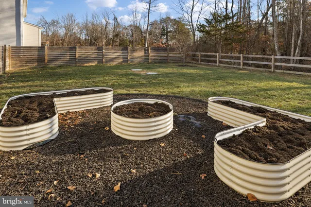 $849,900 | 102 Liberty Hall Drive, Fredericksburg, VA 22406