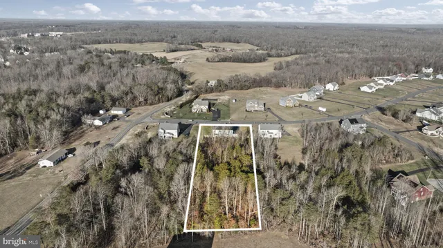 $849,900 | 102 Liberty Hall Drive, Fredericksburg, VA 22406