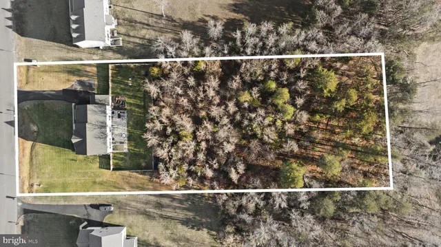 $849,900 | 102 Liberty Hall Drive, Fredericksburg, VA 22406