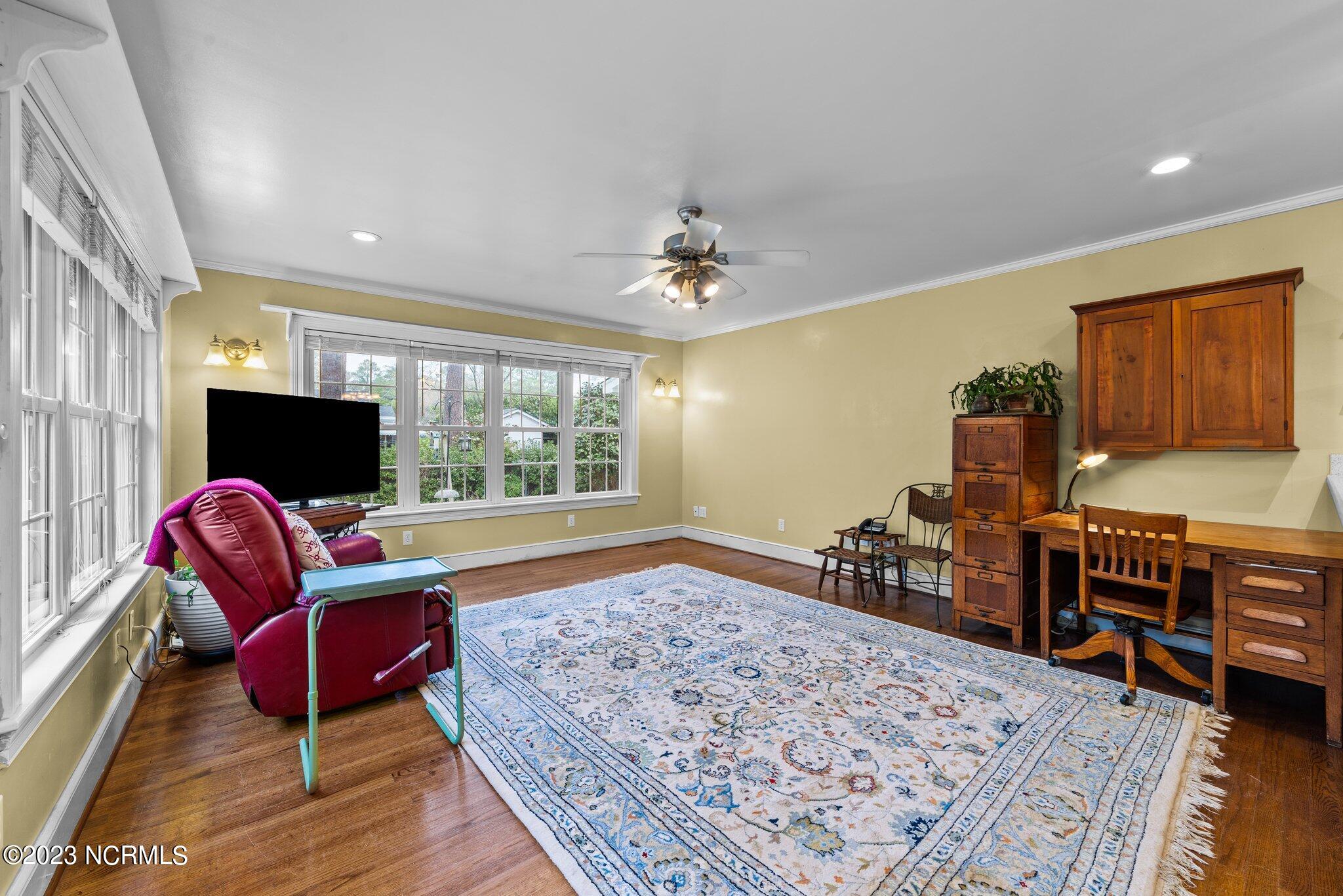 909 Rountree Street Kinston, NC 28501 - Photo 30 of 59 30-web-or-mls-DSC_3923