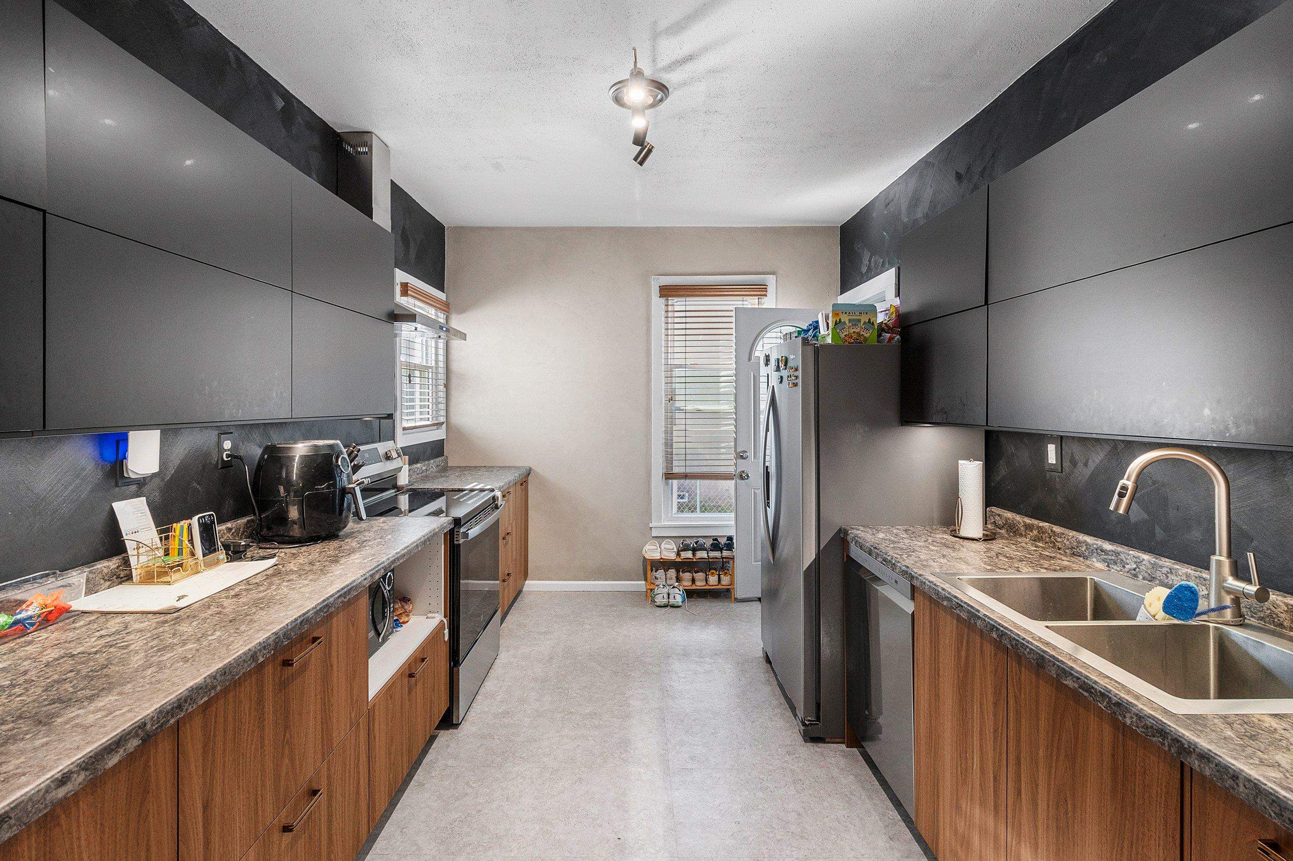 826 West 4th Street Appleton, WI 54914 - Photo 20 of 55 Gallery Image 20