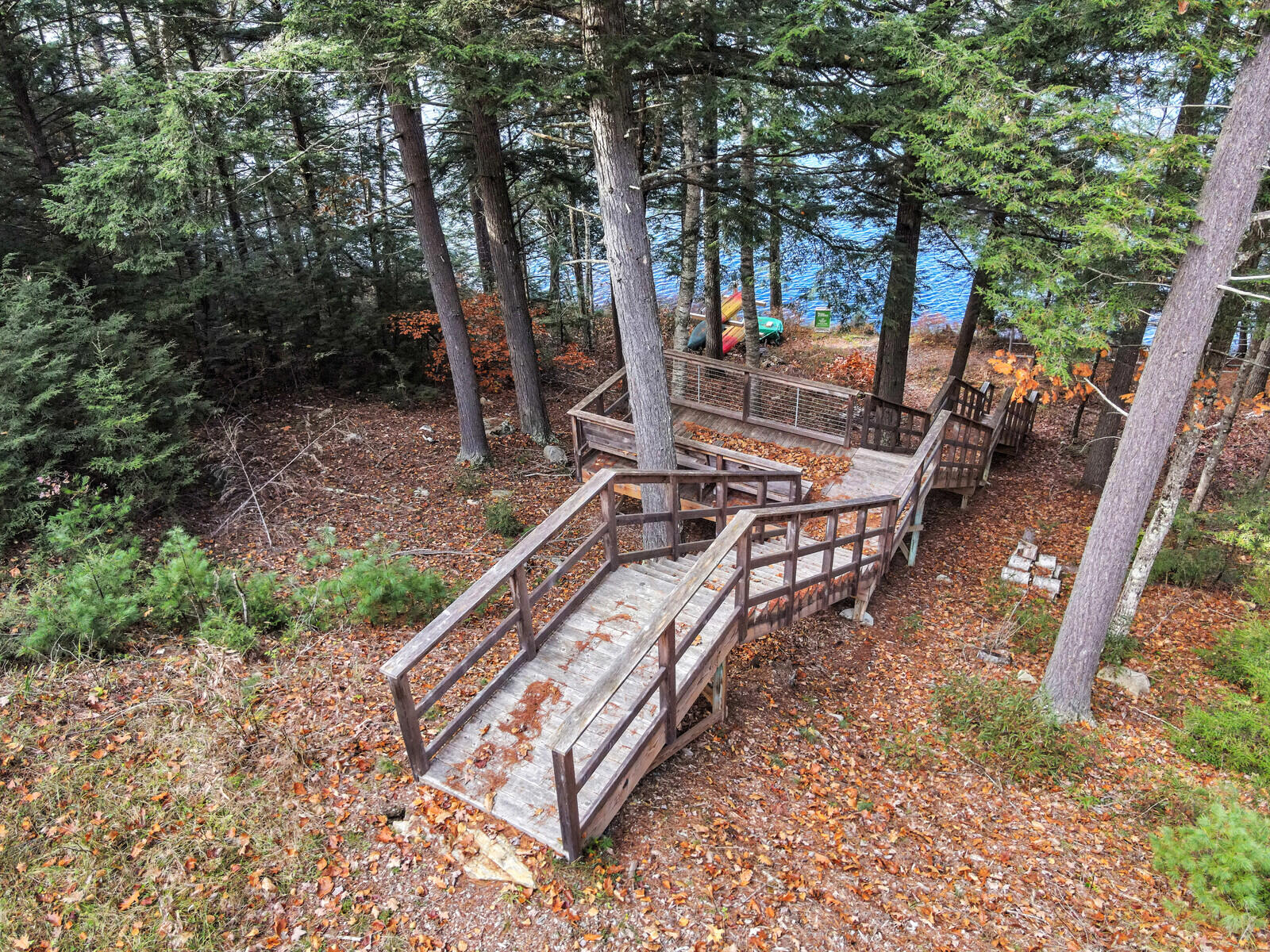 5 Loon Cove Road Vienna, ME 04360 - Photo 31 of 42 17_DJI_0274_DxO_mls