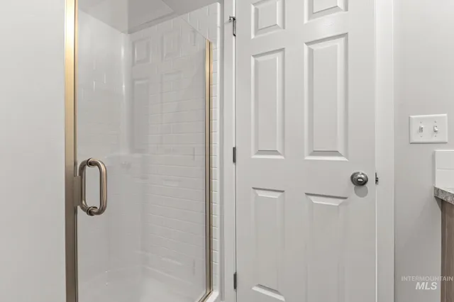 $449,990 | 13699 Judson Street, Caldwell, ID 83607