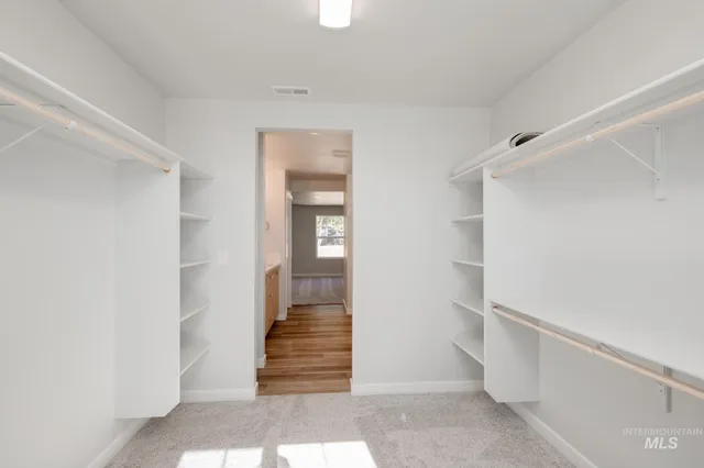 $449,990 | 13699 Judson Street, Caldwell, ID 83607