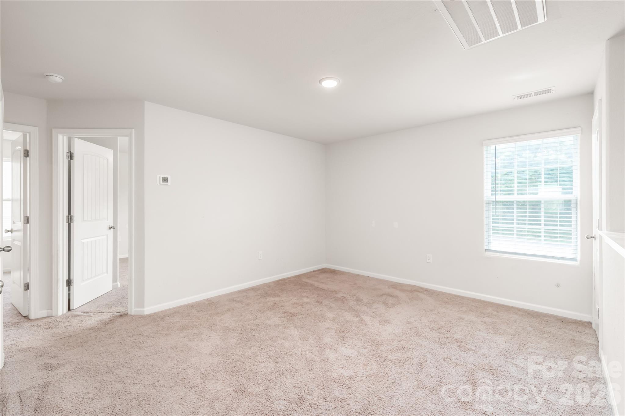 1232 Phifer Road Kings Mountain, NC 28086 - Photo 19 of 38