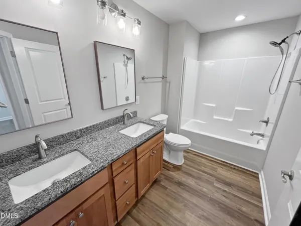 $899,900 | 1505 Juniper Street, Durham, NC 27701