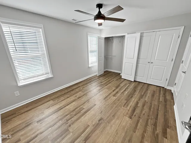 $899,900 | 1505 Juniper Street, Durham, NC 27701
