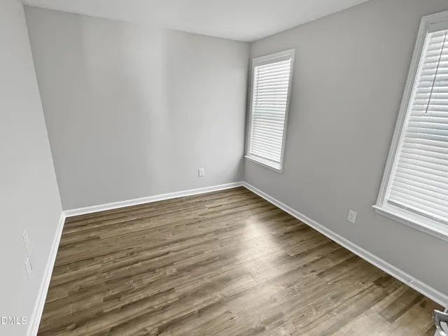 $899,900 | 1505 Juniper Street, Durham, NC 27701