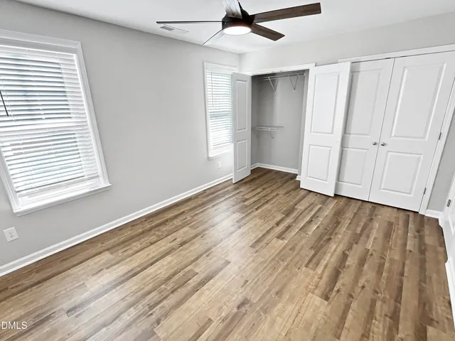 $899,900 | 1505 Juniper Street, Durham, NC 27701