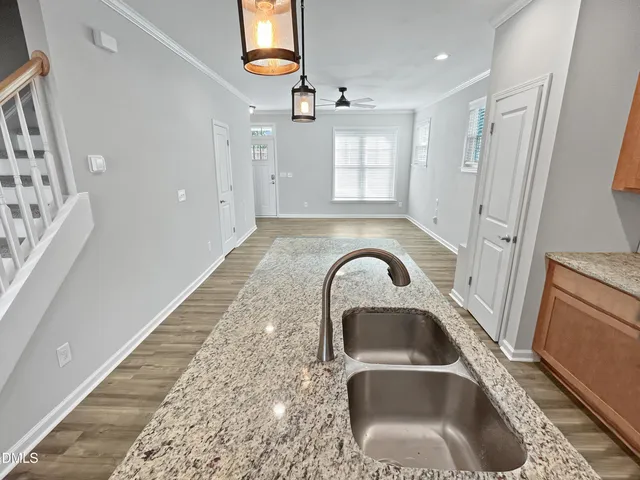 $899,900 | 1505 Juniper Street, Durham, NC 27701