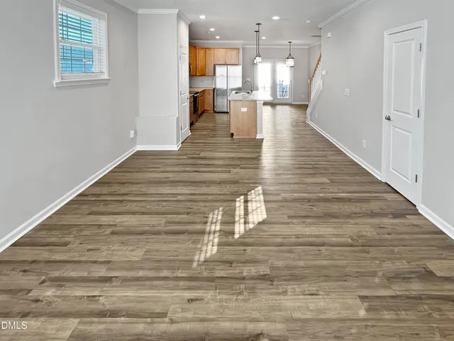 $899,900 | 1505 Juniper Street, Durham, NC 27701