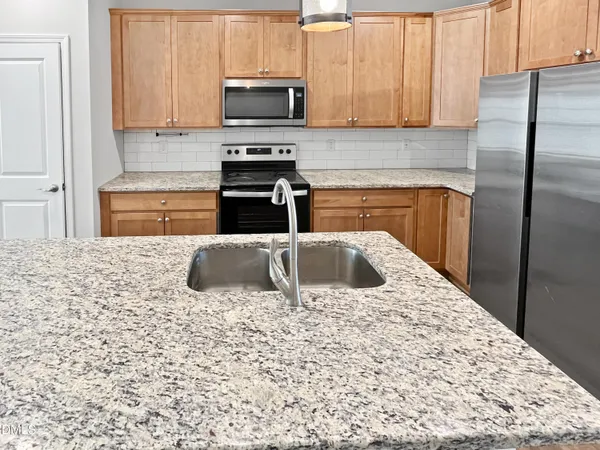 $899,900 | 1505 Juniper Street, Durham, NC 27701