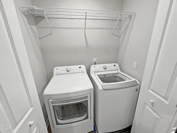 $899,900 | 1505 Juniper Street, Durham, NC 27701