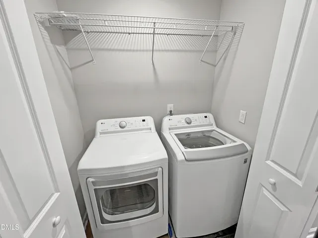 $899,900 | 1505 Juniper Street, Durham, NC 27701