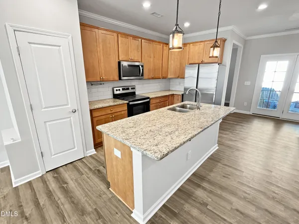 $899,900 | 1505 Juniper Street, Durham, NC 27701