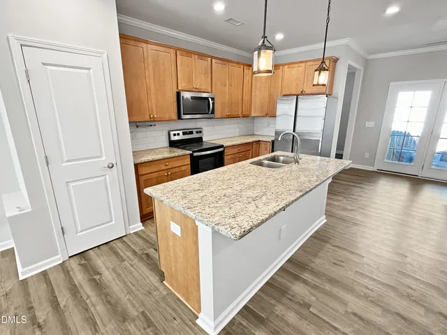 $899,900 | 1505 Juniper Street, Durham, NC 27701