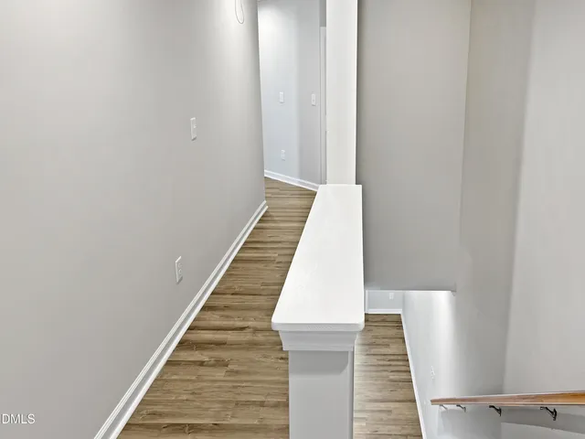 $899,900 | 1505 Juniper Street, Durham, NC 27701