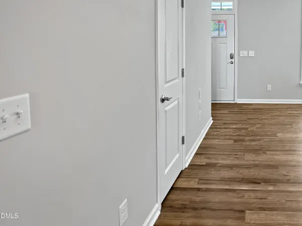 $899,900 | 1505 Juniper Street, Durham, NC 27701