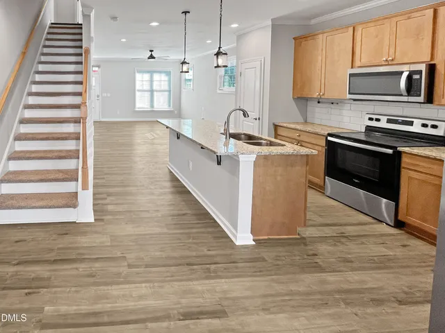 $899,900 | 1505 Juniper Street, Durham, NC 27701