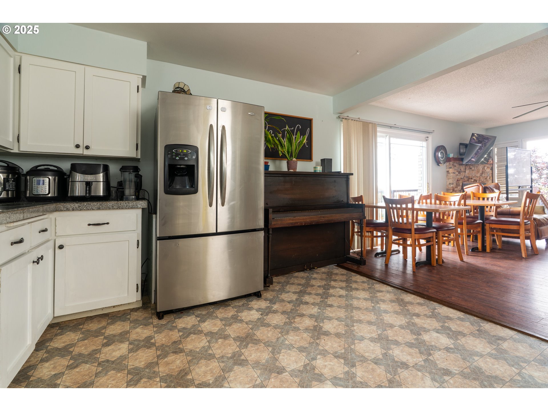 1214 Ransom Avenue Brookings, OR 97415 - Photo 14 of 46