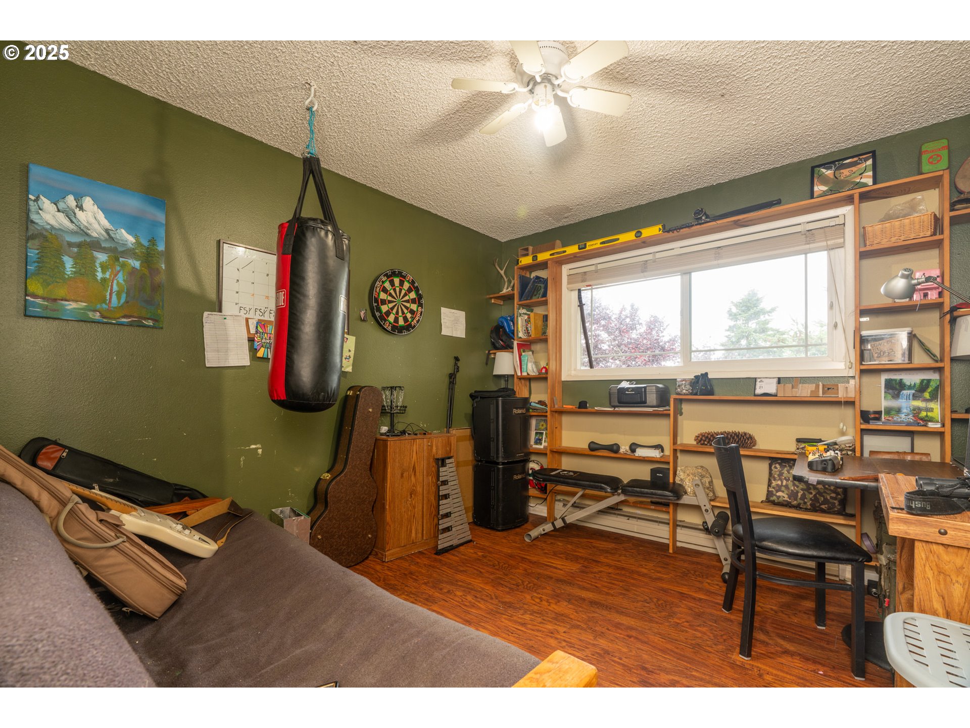 1214 Ransom Avenue Brookings, OR 97415 - Photo 15 of 46