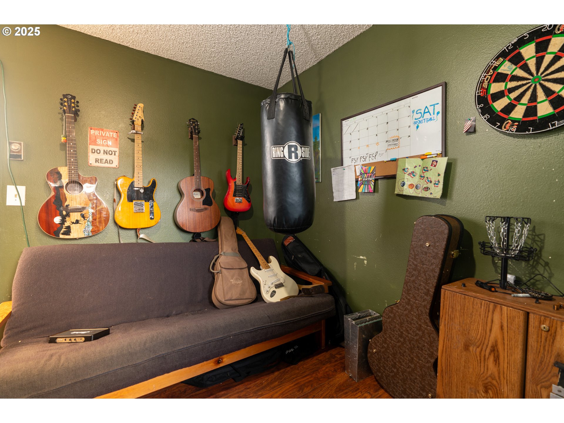 1214 Ransom Avenue Brookings, OR 97415 - Photo 16 of 46