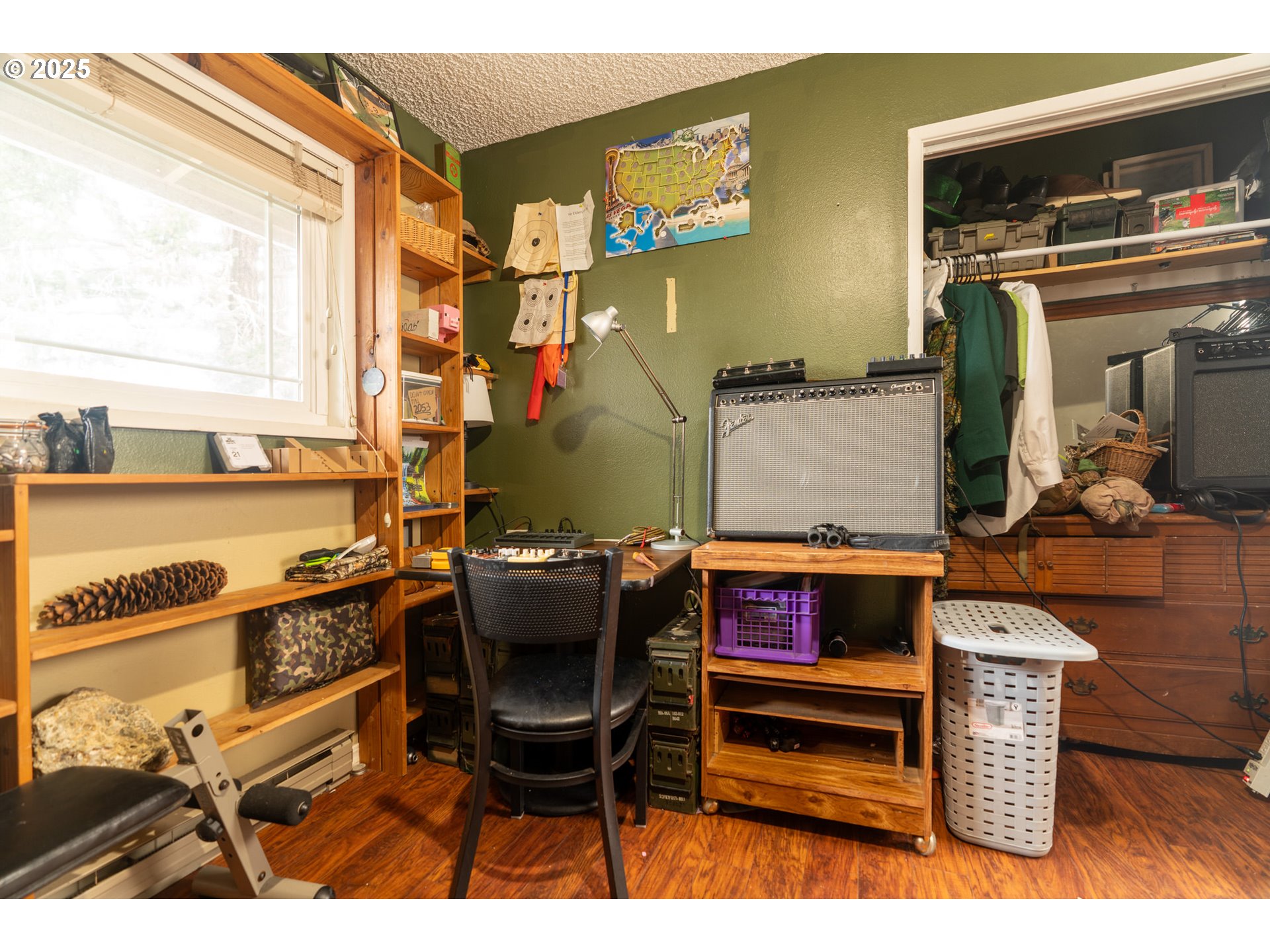 1214 Ransom Avenue Brookings, OR 97415 - Photo 17 of 46