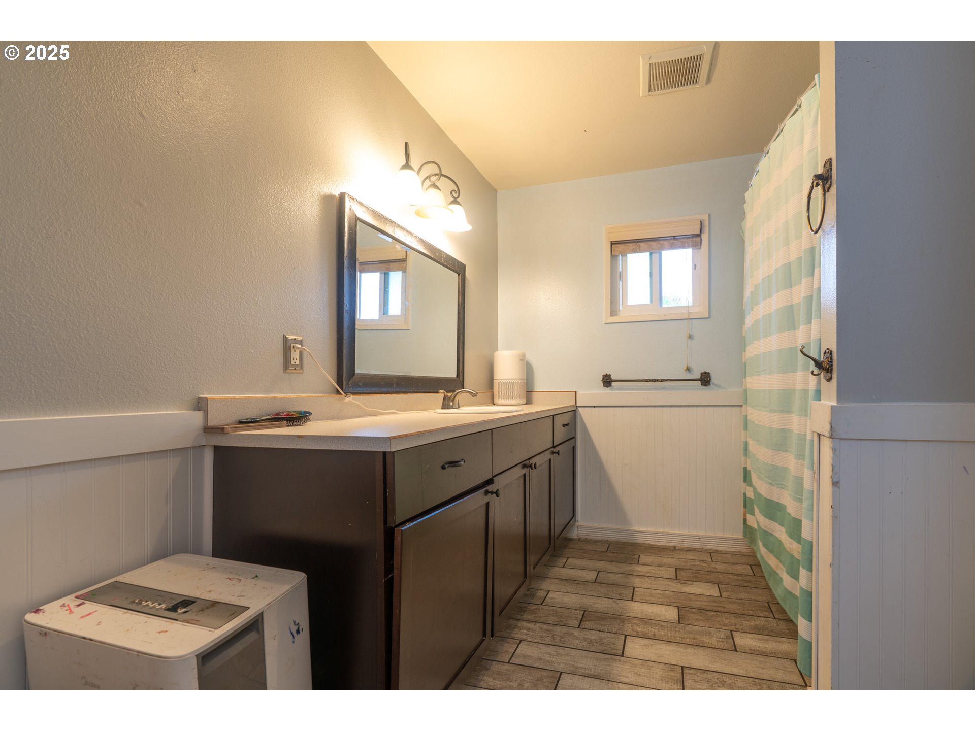 1214 Ransom Avenue Brookings, OR 97415 - Photo 18 of 46