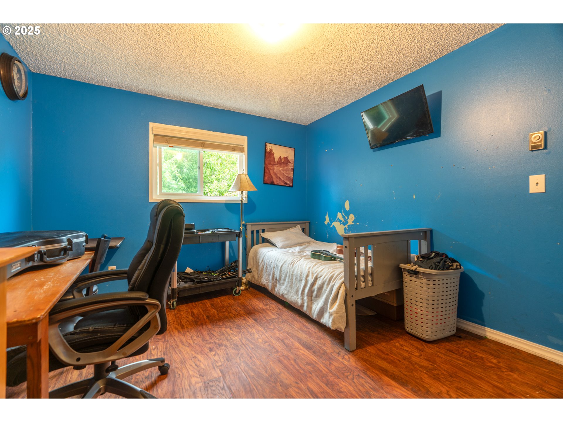 1214 Ransom Avenue Brookings, OR 97415 - Photo 19 of 46