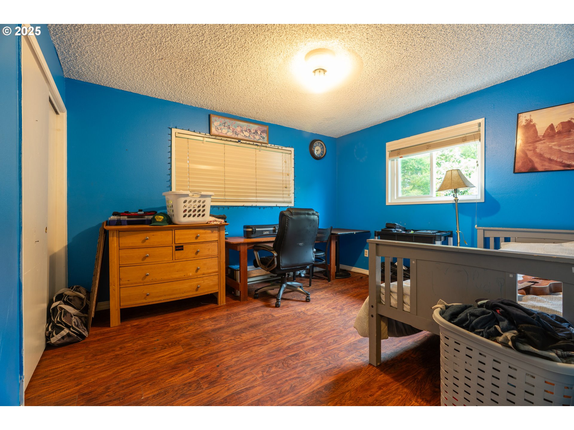 1214 Ransom Avenue Brookings, OR 97415 - Photo 20 of 46