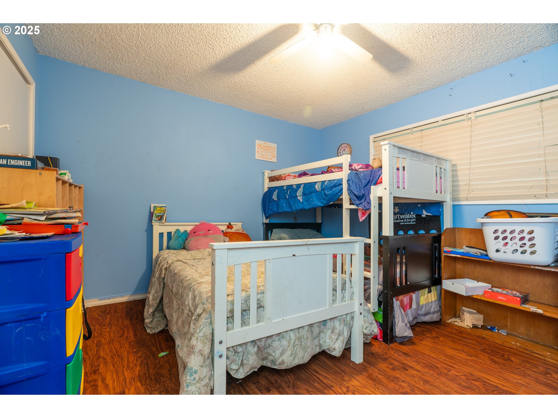 1214 Ransom Avenue Brookings, OR 97415 - Photo 21 of 46