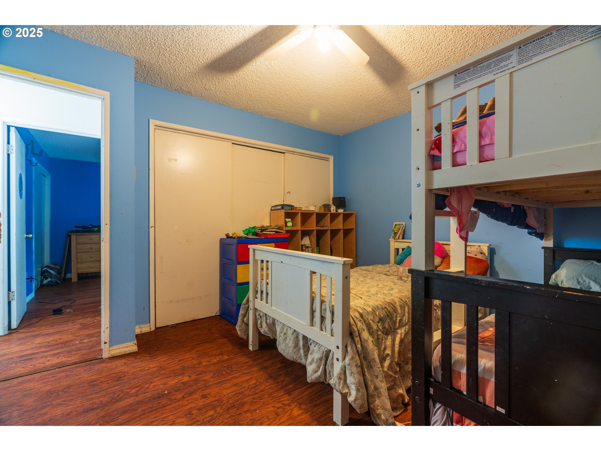 1214 Ransom Avenue Brookings, OR 97415 - Photo 22 of 46