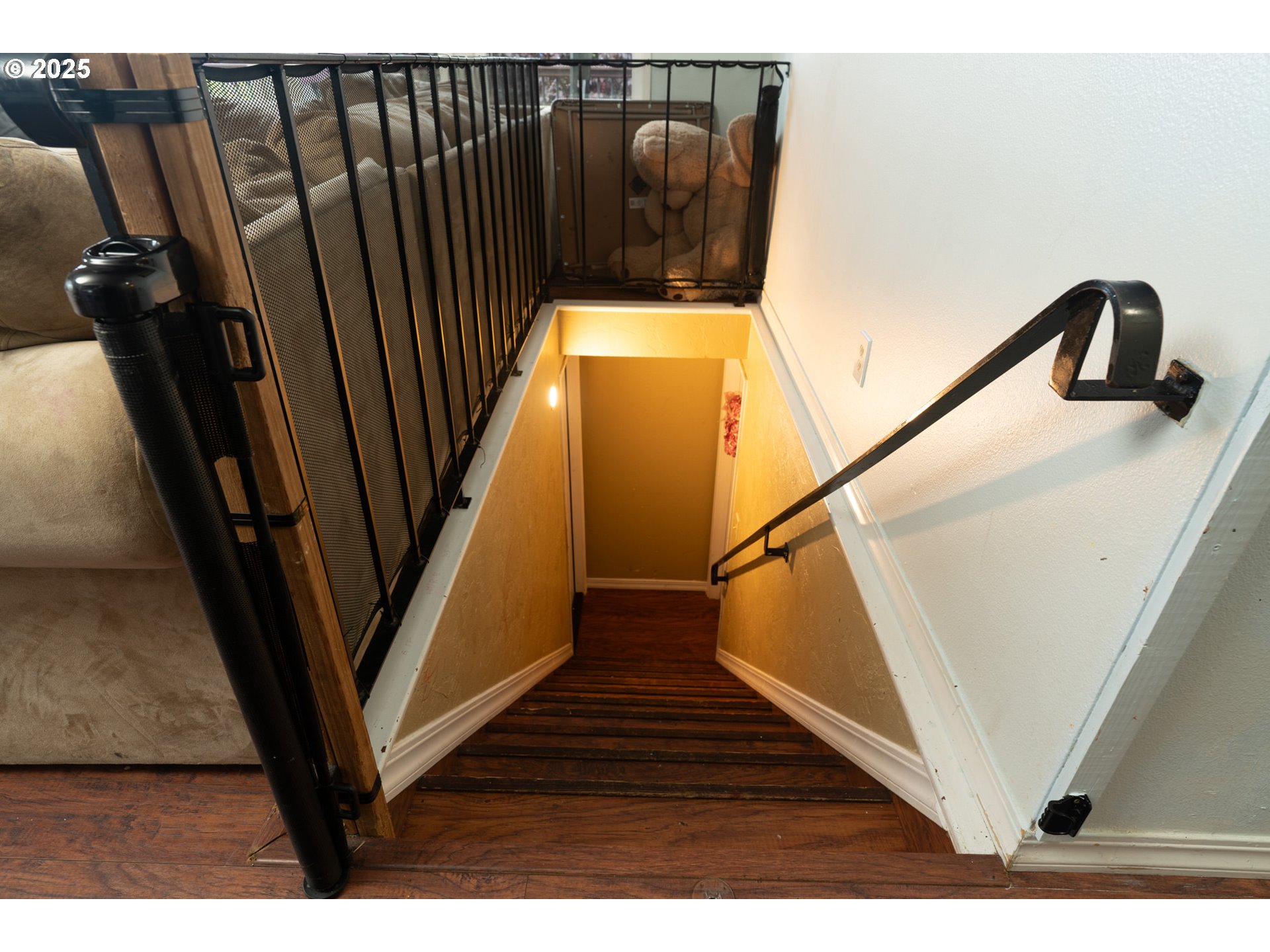 1214 Ransom Avenue Brookings, OR 97415 - Photo 23 of 46