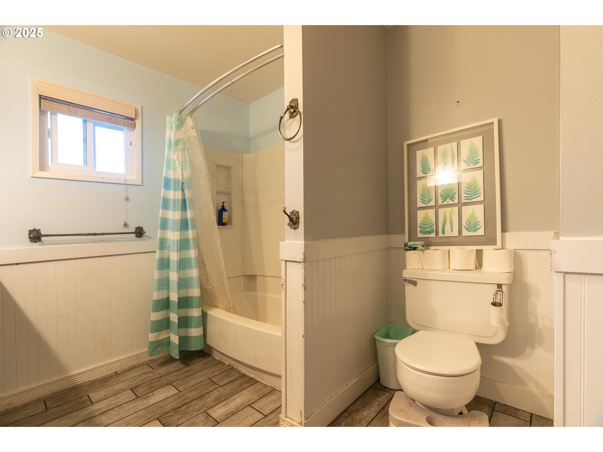 1214 Ransom Avenue Brookings, OR 97415 - Photo 24 of 46