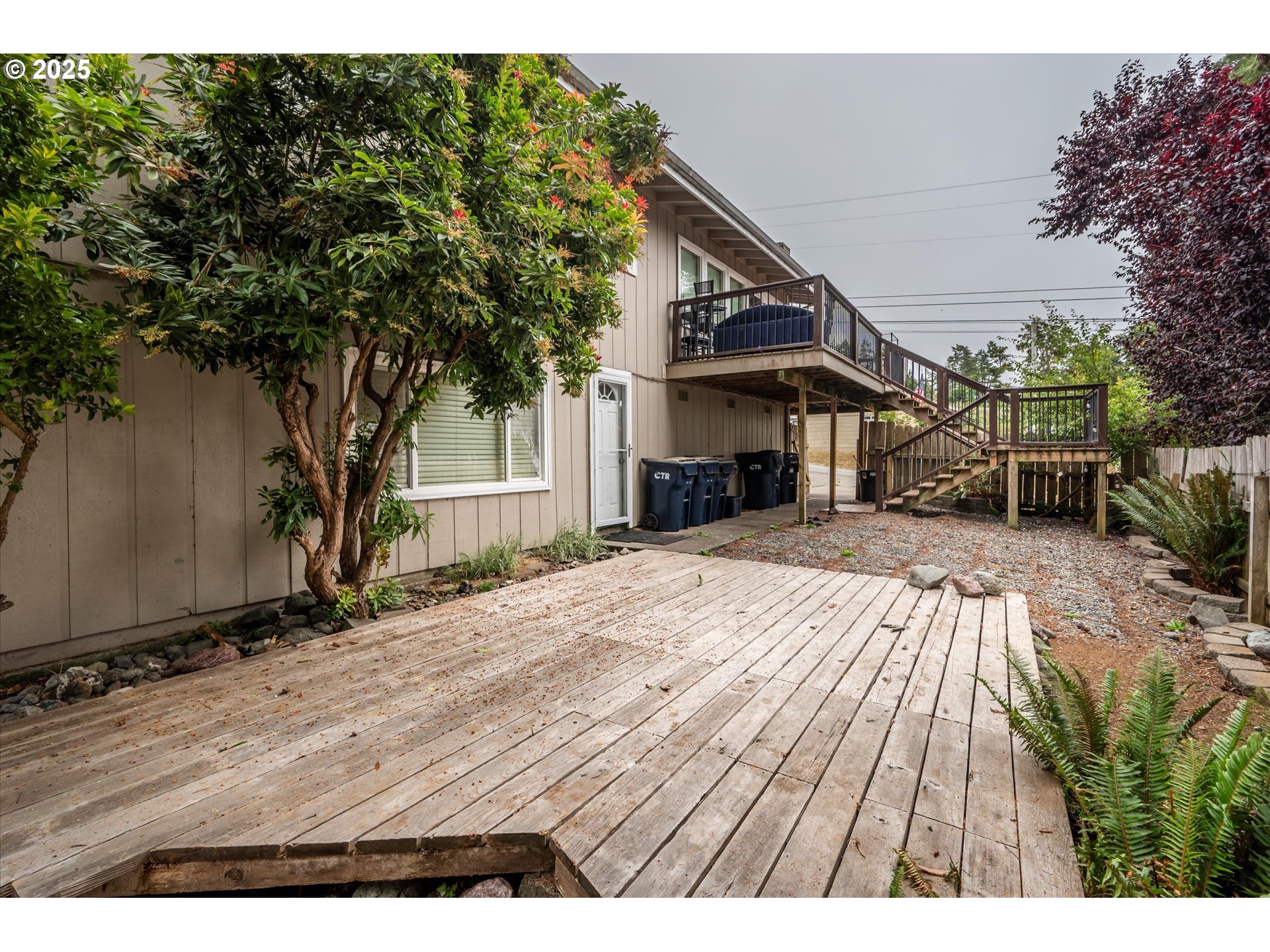 1214 Ransom Avenue Brookings, OR 97415 - Photo 28 of 46