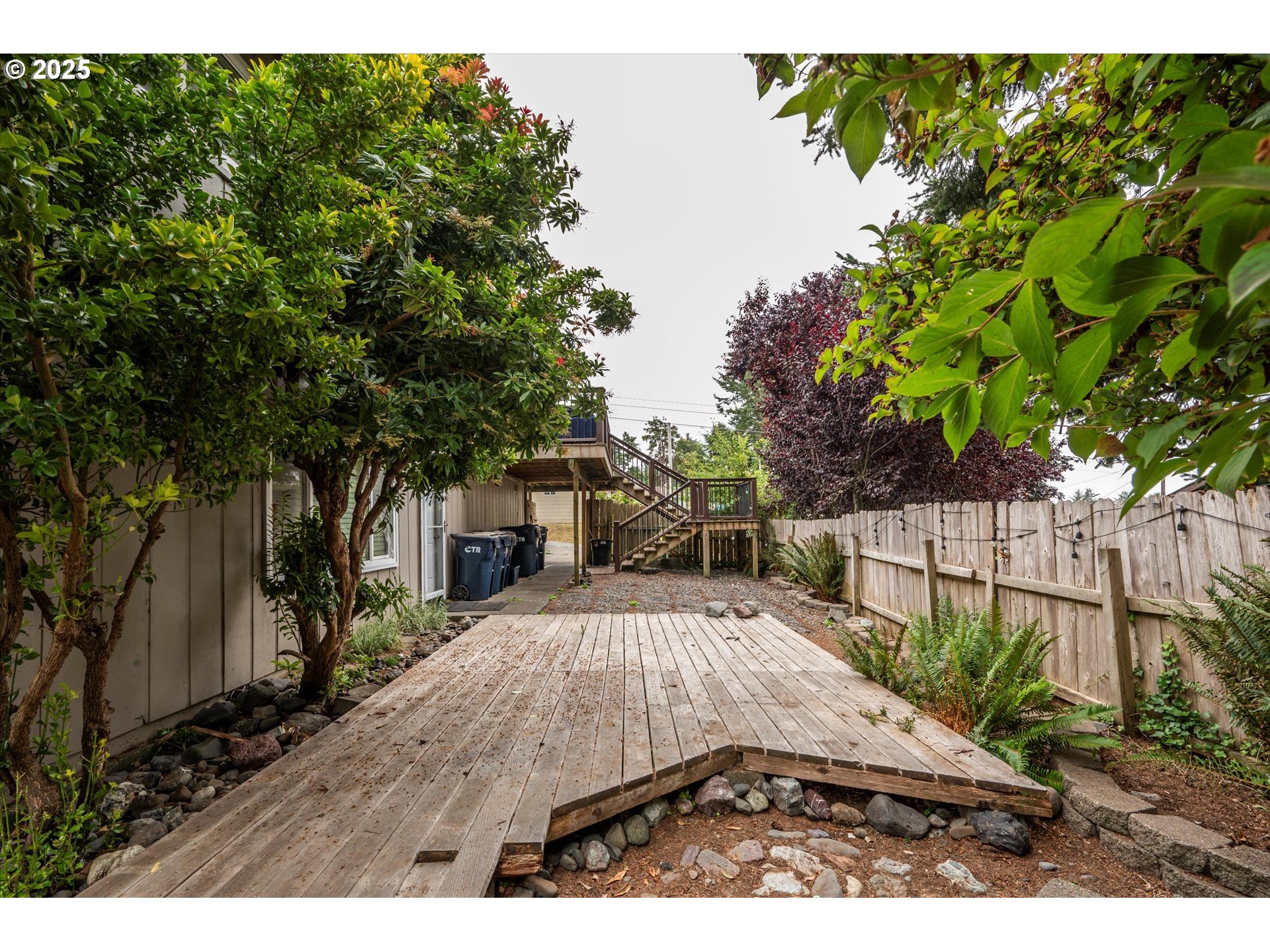 1214 Ransom Avenue Brookings, OR 97415 - Photo 29 of 46