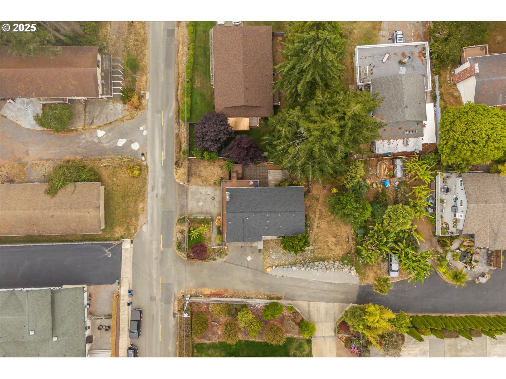 1214 Ransom Avenue Brookings, OR 97415 - Photo 36 of 46