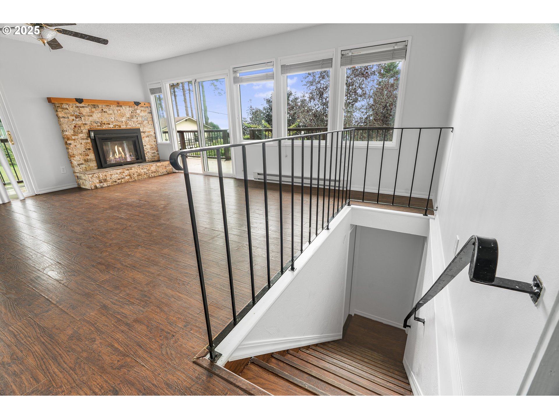 1214 Ransom Avenue Brookings, OR 97415 - Photo 37 of 46