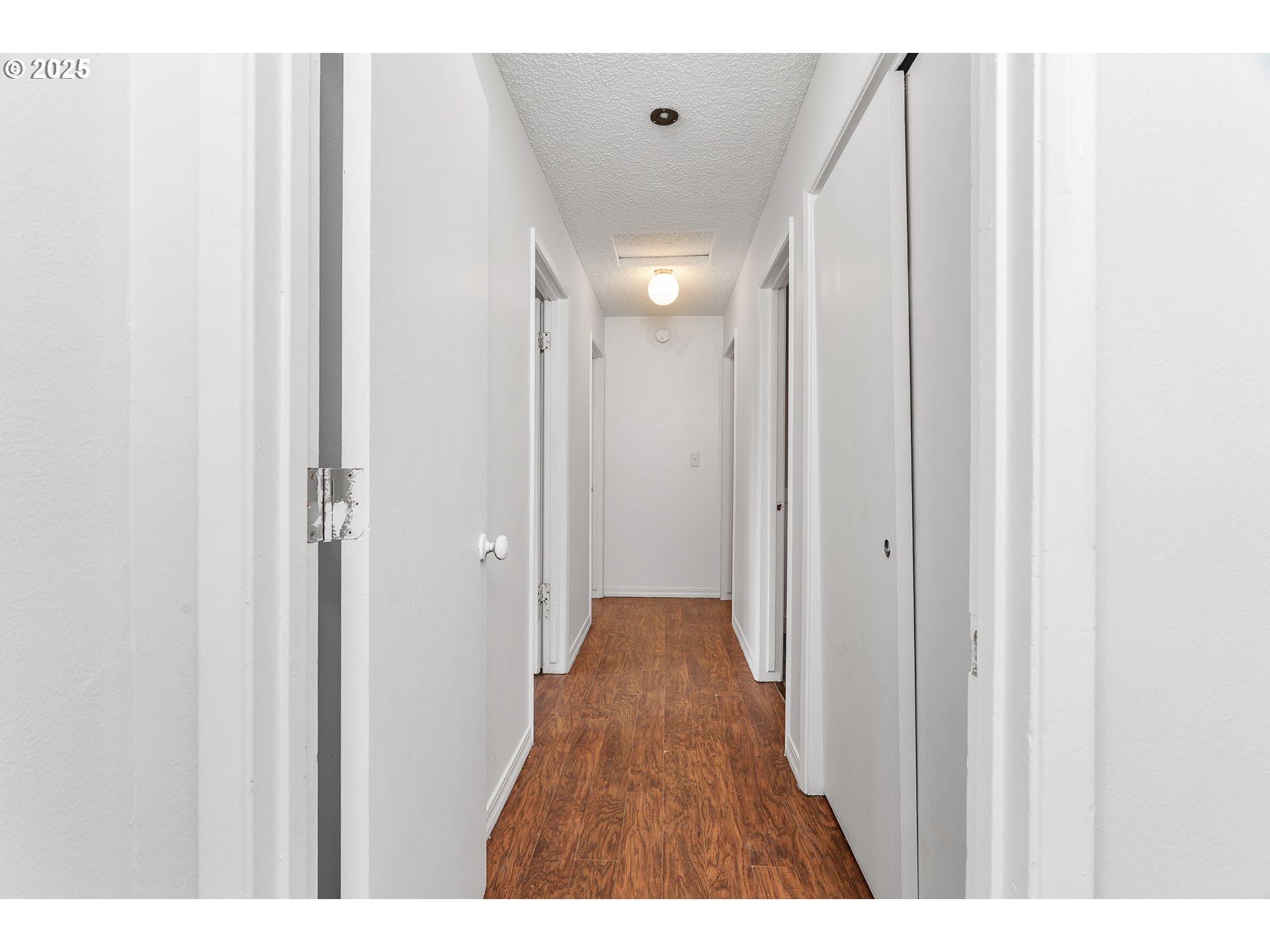 1214 Ransom Avenue Brookings, OR 97415 - Photo 38 of 46