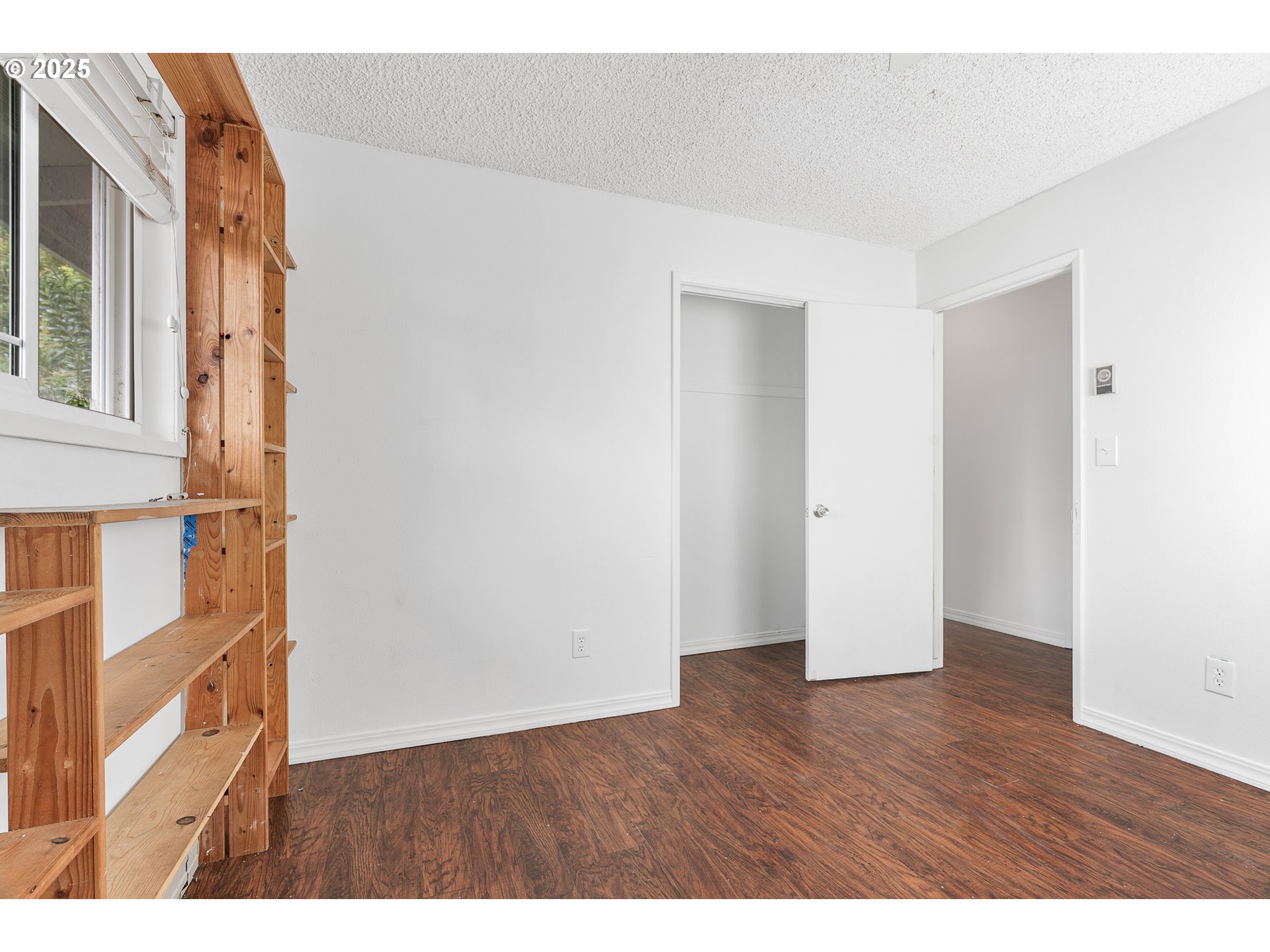 1214 Ransom Avenue Brookings, OR 97415 - Photo 40 of 46