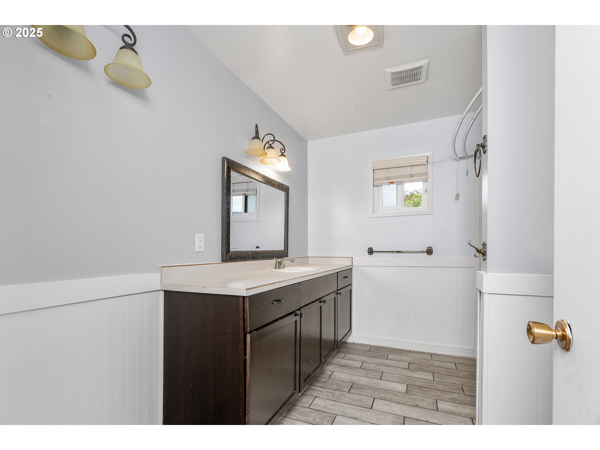 1214 Ransom Avenue Brookings, OR 97415 - Photo 41 of 46