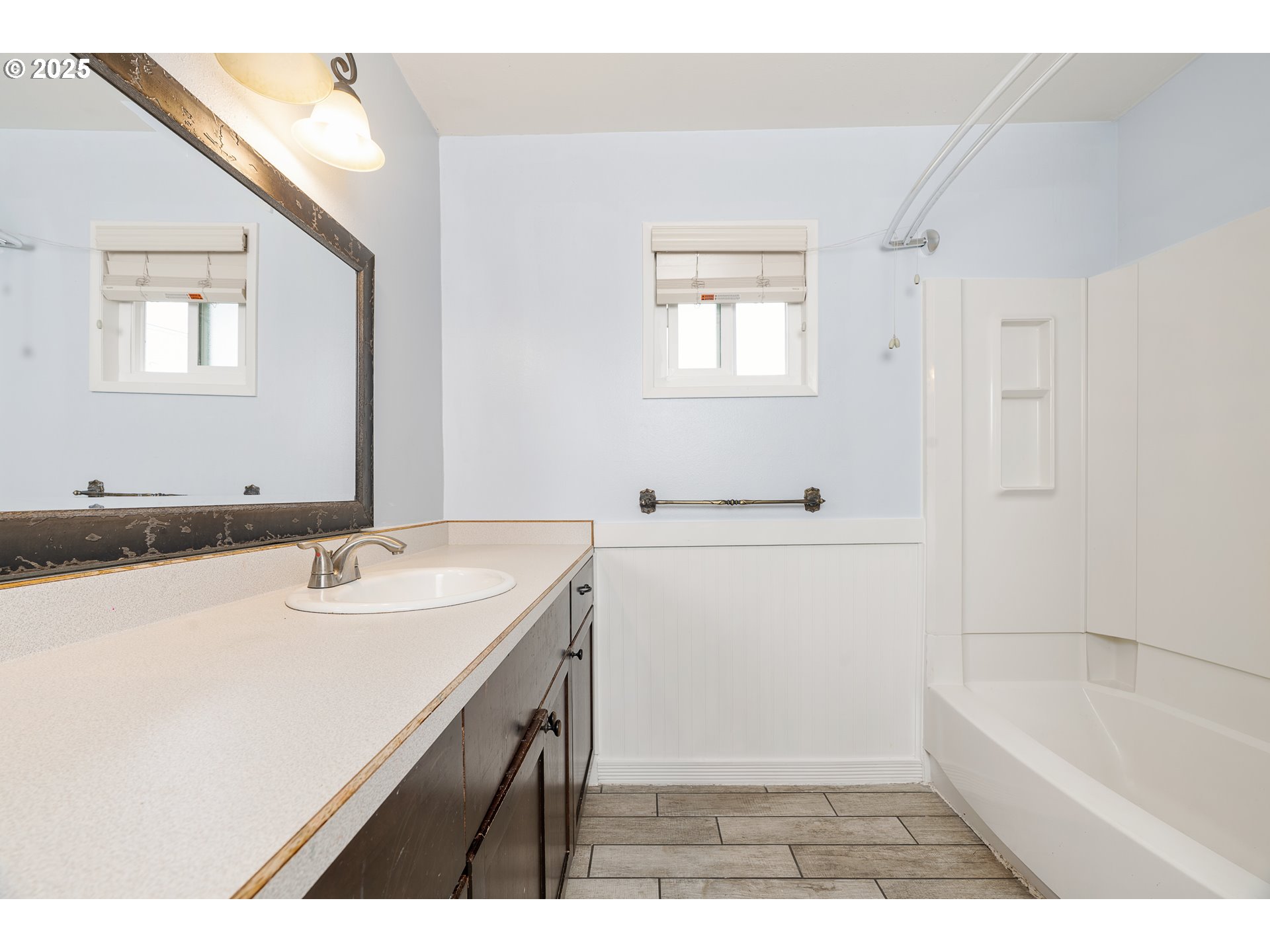 1214 Ransom Avenue Brookings, OR 97415 - Photo 42 of 46