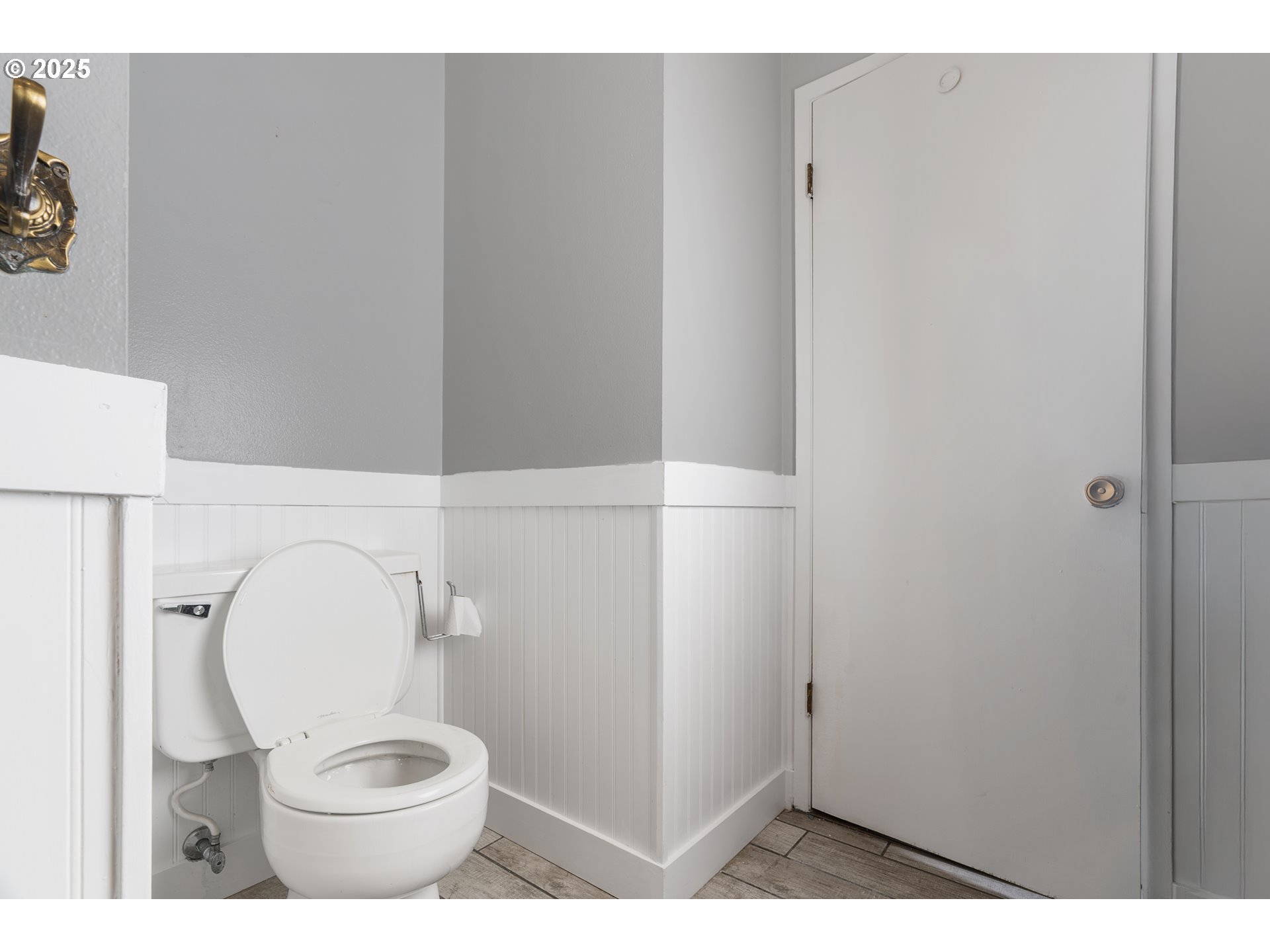 1214 Ransom Avenue Brookings, OR 97415 - Photo 43 of 46