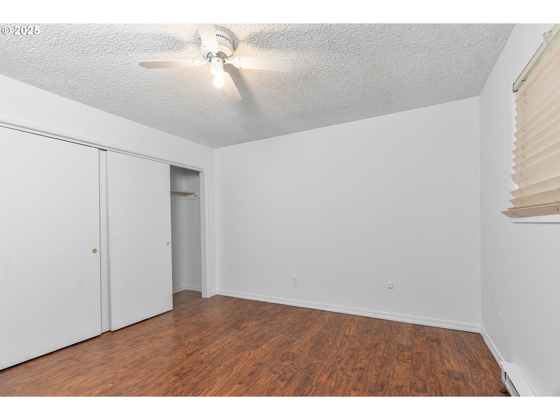 1214 Ransom Avenue Brookings, OR 97415 - Photo 44 of 46