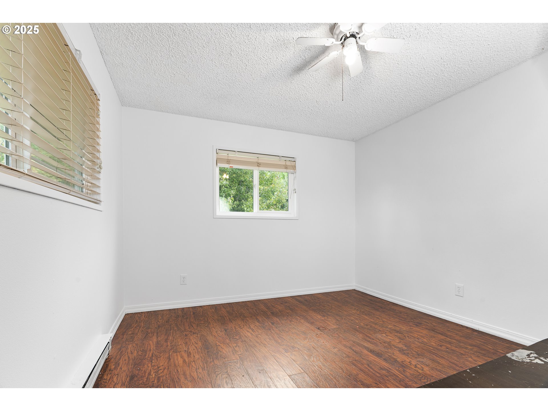 1214 Ransom Avenue Brookings, OR 97415 - Photo 45 of 46