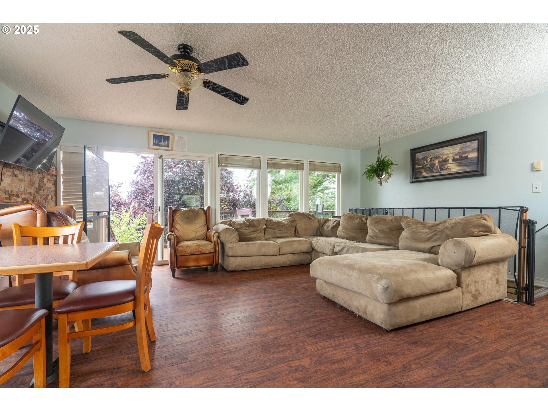 1214 Ransom Avenue Brookings, OR 97415 - Photo 6 of 46