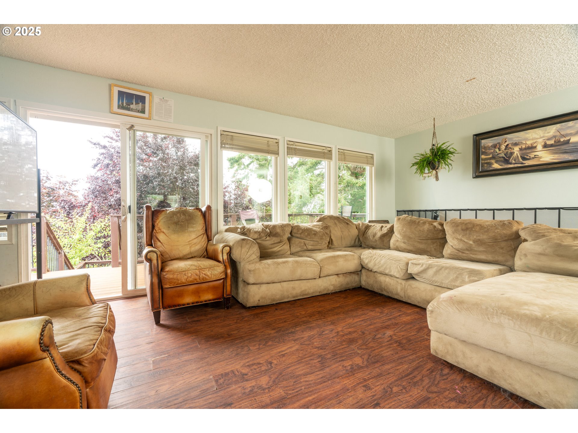 1214 Ransom Avenue Brookings, OR 97415 - Photo 7 of 46