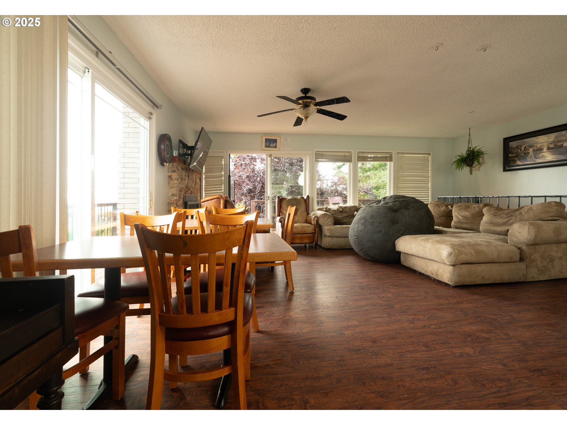 1214 Ransom Avenue Brookings, OR 97415 - Photo 9 of 46